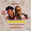 Gift Ov Kaddo ft.Radio And Weasel,